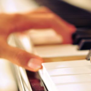 欧美成人做爱视频
