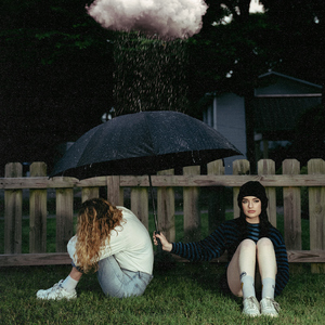 欧美成人做爱视频
