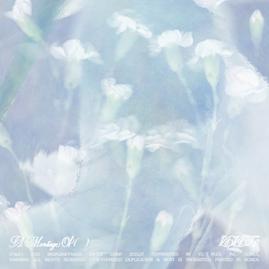 欧美成人做爱视频
