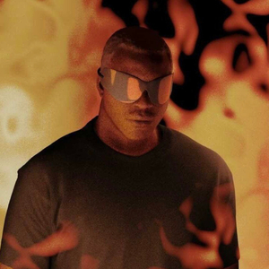 欧美成人做爱视频
