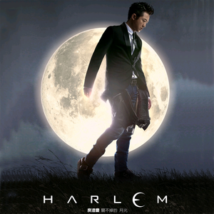 欧美成人做爱视频
