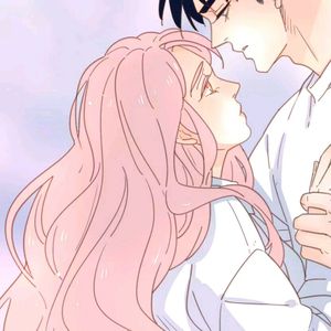 欧美成人做爱视频
