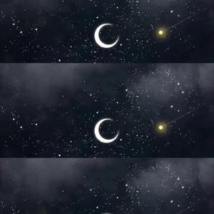 欧美成人做爱视频
