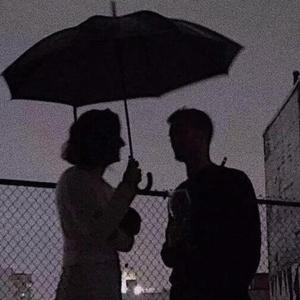 欧美成人做爱视频
