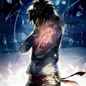 欧美成人做爱视频
