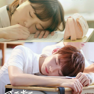 欧美成人做爱视频
