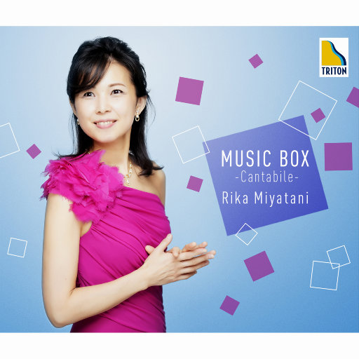 欧美成人做爱视频
